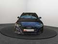 Audi A4 Avant 40TDI S tronic S line Matrix Navi HUD 360° A Blauw - thumbnail 2