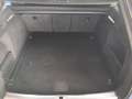 Audi A4 Avant 40TDI S tronic S line Matrix Navi HUD 360° A Blauw - thumbnail 16