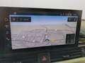Audi A4 Avant 40TDI S tronic S line Matrix Navi HUD 360° A Blauw - thumbnail 12