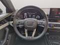 Audi A4 Avant 40TDI S tronic S line Matrix Navi HUD 360° A Blauw - thumbnail 9