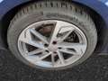 Audi A4 Avant 40TDI S tronic S line Matrix Navi HUD 360° A Blauw - thumbnail 7