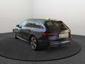 Audi A4 Avant 40TDI S tronic S line Matrix Navi HUD 360° A Blauw - thumbnail 4