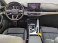 Audi A4 Avant 40TDI S tronic S line Matrix Navi HUD 360° A Blauw - thumbnail 8