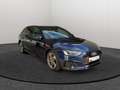 Audi A4 Avant 40TDI S tronic S line Matrix Navi HUD 360° A Blauw - thumbnail 3