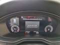 Audi A4 Avant 40TDI S tronic S line Matrix Navi HUD 360° A Blauw - thumbnail 10