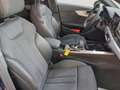 Audi A4 Avant 40TDI S tronic S line Matrix Navi HUD 360° A Blauw - thumbnail 13