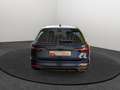 Audi A4 Avant 40TDI S tronic S line Matrix Navi HUD 360° A Blauw - thumbnail 6