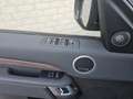 Land Rover Discovery 2.0 Si4 HSE Luxury 5 pers. 3500kg trekgewicht! *De Gris - thumbnail 13