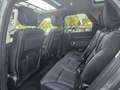 Land Rover Discovery 2.0 Si4 HSE Luxury 5 pers. 3500kg trekgewicht! *De Gris - thumbnail 4