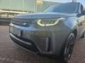 Land Rover Discovery 2.0 Si4 HSE Luxury 5 pers. 3500kg trekgewicht! *De Gris - thumbnail 14