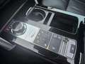Land Rover Discovery 2.0 Si4 HSE Luxury 5 pers. 3500kg trekgewicht! *De Gris - thumbnail 6