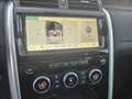 Land Rover Discovery 2.0 Si4 HSE Luxury 5 pers. 3500kg trekgewicht! *De Gris - thumbnail 7