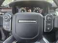 Land Rover Discovery 2.0 Si4 HSE Luxury 5 pers. 3500kg trekgewicht! *De Gris - thumbnail 10