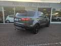 Land Rover Discovery 2.0 Si4 HSE Luxury 5 pers. 3500kg trekgewicht! *De Gris - thumbnail 2