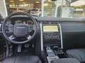 Land Rover Discovery 2.0 Si4 HSE Luxury 5 pers. 3500kg trekgewicht! *De Gris - thumbnail 5