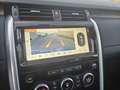 Land Rover Discovery 2.0 Si4 HSE Luxury 5 pers. 3500kg trekgewicht! *De Gris - thumbnail 9