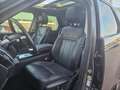 Land Rover Discovery 2.0 Si4 HSE Luxury 5 pers. 3500kg trekgewicht! *De Gris - thumbnail 3