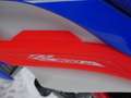 Beta RR 300 2T Racing - 2023 - dt. Modell - Lager - thumbnail 11