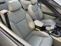 Saab 9-3 Cabrio 1.8t Vector Grijs - thumbnail 7