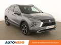 Mitsubishi Eclipse Cross 2.4 MIVEC PHEV Twin Motor Intense 4WD Gris - thumbnail 8