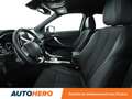 Mitsubishi Eclipse Cross 2.4 MIVEC PHEV Twin Motor Intense 4WD Gris - thumbnail 10