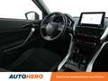 Mitsubishi Eclipse Cross 2.4 MIVEC PHEV Twin Motor Intense 4WD Gris - thumbnail 13