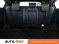 Mitsubishi Eclipse Cross 2.4 MIVEC PHEV Twin Motor Intense 4WD Gris - thumbnail 15