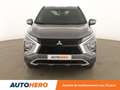 Mitsubishi Eclipse Cross 2.4 MIVEC PHEV Twin Motor Intense 4WD Gris - thumbnail 9