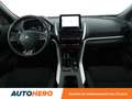 Mitsubishi Eclipse Cross 2.4 MIVEC PHEV Twin Motor Intense 4WD Gris - thumbnail 12