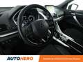 Mitsubishi Eclipse Cross 2.4 MIVEC PHEV Twin Motor Intense 4WD Gris - thumbnail 11