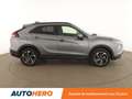 Mitsubishi Eclipse Cross 2.4 MIVEC PHEV Twin Motor Intense 4WD Gris - thumbnail 7