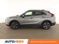 Mitsubishi Eclipse Cross 2.4 MIVEC PHEV Twin Motor Intense 4WD Gris - thumbnail 3