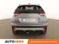 Mitsubishi Eclipse Cross 2.4 MIVEC PHEV Twin Motor Intense 4WD Gris - thumbnail 5