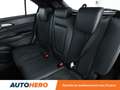 Mitsubishi Eclipse Cross 2.4 MIVEC PHEV Twin Motor Intense 4WD Gris - thumbnail 14