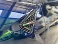 Lamborghini Urus Urus 4.0 V8 650 ch BVA8 Bleu - thumbnail 3
