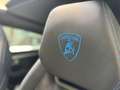 Lamborghini Urus Urus 4.0 V8 650 ch BVA8 Bleu - thumbnail 10