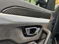 Lamborghini Urus Urus 4.0 V8 650 ch BVA8 Bleu - thumbnail 8
