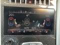 Lamborghini Urus Urus 4.0 V8 650 ch BVA8 Bleu - thumbnail 15