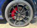 Lamborghini Urus Urus 4.0 V8 650 ch BVA8 Bleu - thumbnail 4