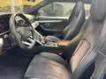 Lamborghini Urus Urus 4.0 V8 650 ch BVA8 Bleu - thumbnail 6