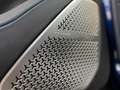 Lamborghini Urus Urus 4.0 V8 650 ch BVA8 Bleu - thumbnail 9