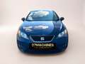 SEAT Ibiza Reference Blau - thumbnail 13