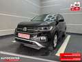 Volkswagen T-Cross Style "NAVI-SITZH-MULTI-PDC-ALU" Beige - thumbnail 1