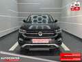 Volkswagen T-Cross Style "NAVI-SITZH-MULTI-PDC-ALU" Beige - thumbnail 3