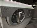 Volkswagen T-Cross Style "NAVI-SITZH-MULTI-PDC-ALU" Beige - thumbnail 19