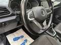 Volkswagen T-Cross Style "NAVI-SITZH-MULTI-PDC-ALU" Beige - thumbnail 14