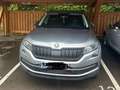 Skoda Kodiaq Kodiaq 2,0 TDI SCR 4x4 Style DSG Style - thumbnail 8