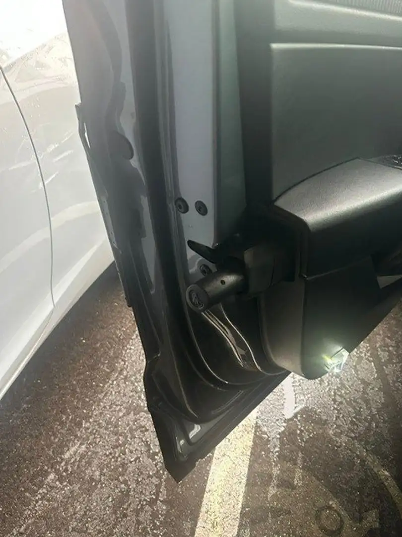 Skoda Kodiaq Kodiaq 2,0 TDI SCR 4x4 Style DSG Style - 2