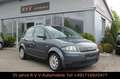Audi A2 1.6 FSI, Klima, Einparkhilfe, TÜV neu Gri - thumbnail 4