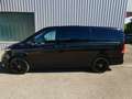 Mercedes-Benz V 300 d Kombi 4MATIC lang Avantgarde Aut. - thumbnail 7